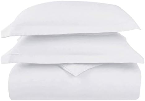 Pizuna Pure Cotton Duvet Cover King Set