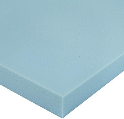 Amazon Basics Cooling Gel Mattress Topper 3 Inches King Size