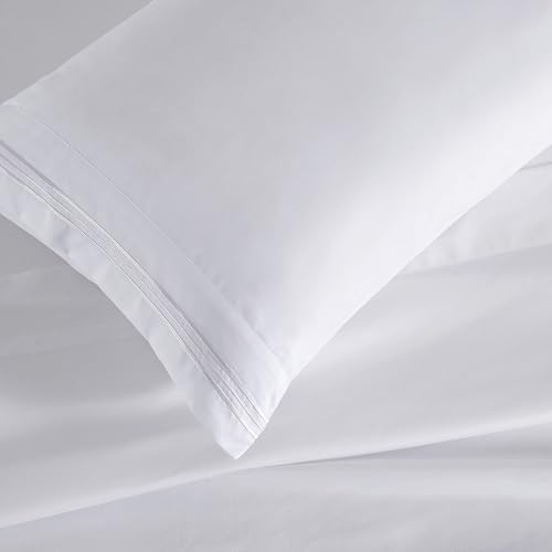Manyshofu Extra Deep Pocket 4-Piece Sheet Set for Kids Bed