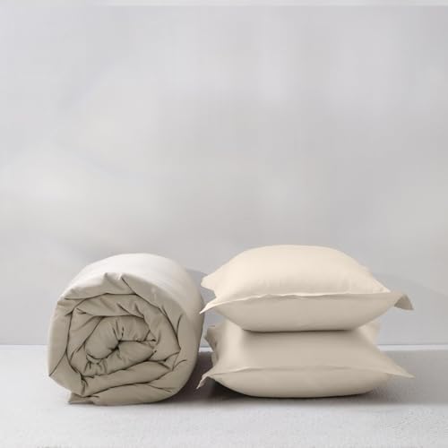 Mile To Midnight Queen Duvet Cover Set 90x90 Reversible Luxury