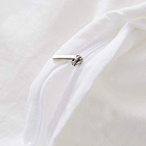 Erosebridal Chess Duvet Cover Set Twin Size