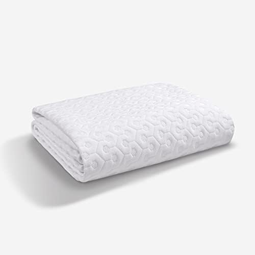 Bedgear Queen Dri-Tec Waterproof Mattress Protector - 18 Fit