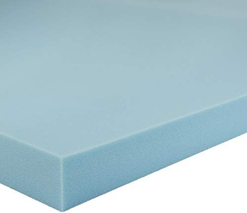 Amazon Basics Cooling Gel Mattress Topper 3 Inches King Size