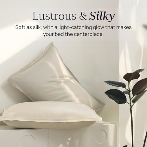 Mile To Midnight Queen Duvet Cover Set 90x90 Reversible Luxury
