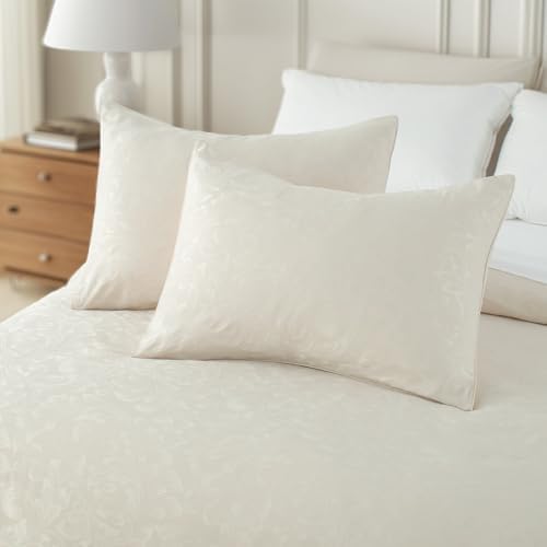Delight Home Boho Duvet Cover Queen Size Set