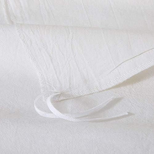 Erosebridal Chess Duvet Cover Set Twin Size