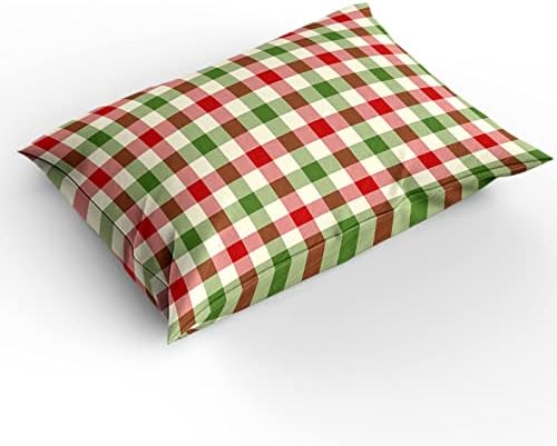 LooPoP Christmas Duvet Cover Set 3 Piece California King