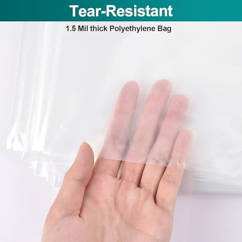 CZXNBI Mattress Bag 1 King Waterproof Storage Protector