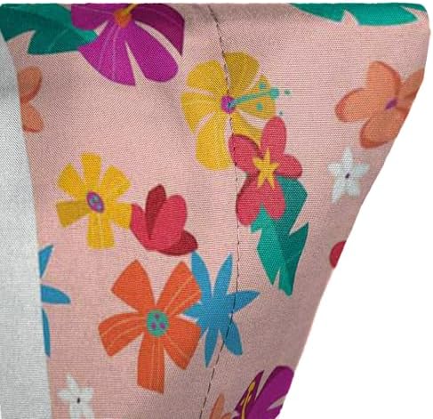 Jay Franco Moana Sheet Set - 4 Piece Kids Full Size Bedding