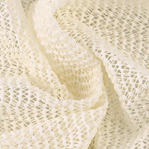 i frmmy Non Slip Mattress Pad for Twin Size