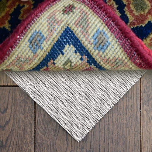 i frmmy Non Slip Mattress Pad for Twin Size