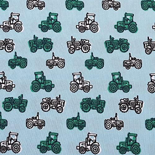 Eddie Bauer Kids Twin XL Sheet Set Stain Resistant