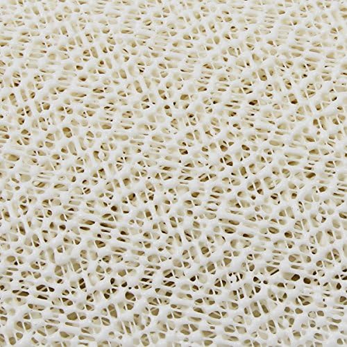 i frmmy Non Slip Mattress Pad for Twin Size